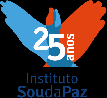 Sou da Paz
